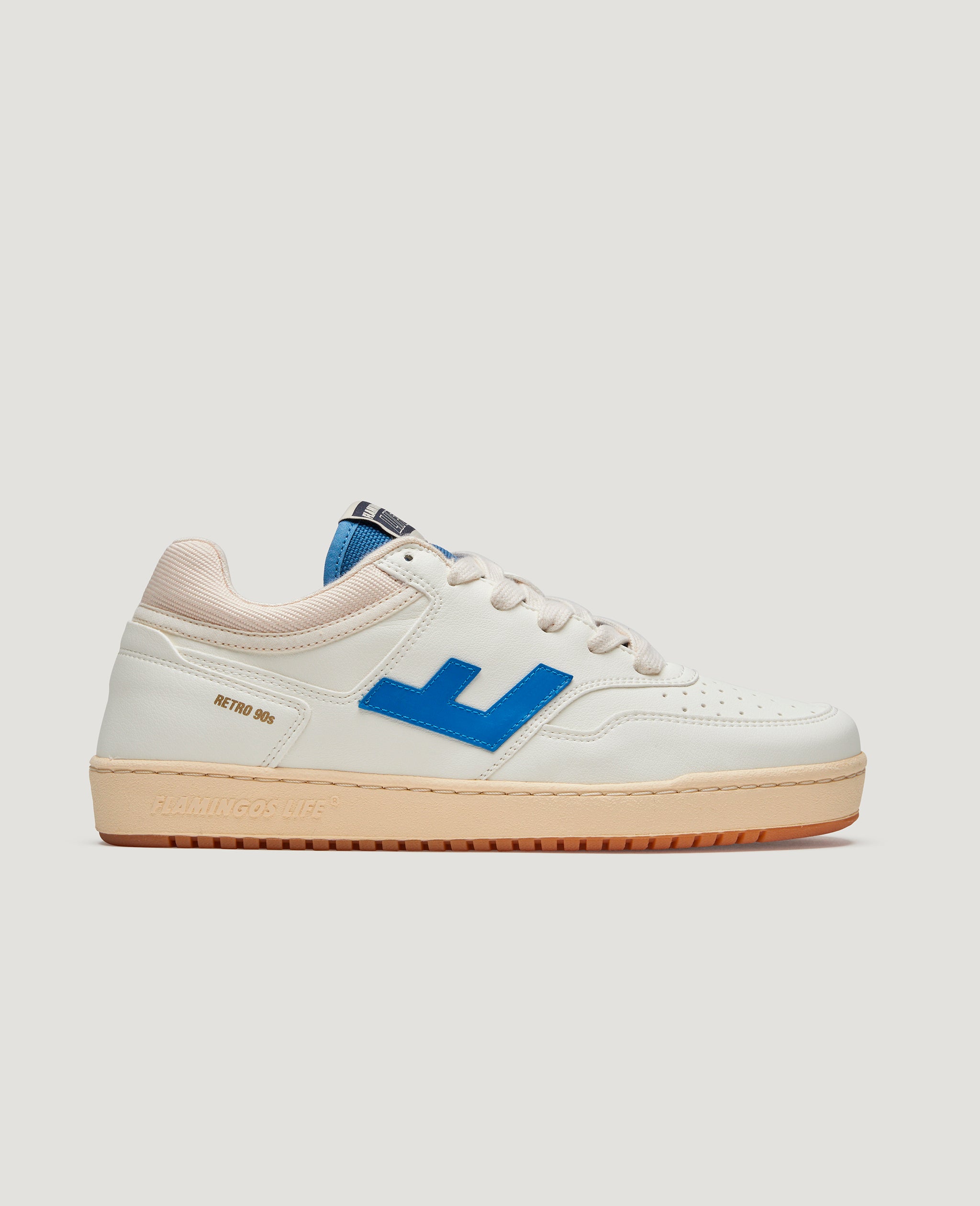 Flamingo Classics「Live At ON AIR WEST」 2023-07-12 Flamingo Jazz Band - YouTube