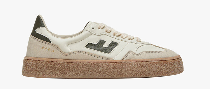 Zapatillas flamingo 2025 el corte ingles
