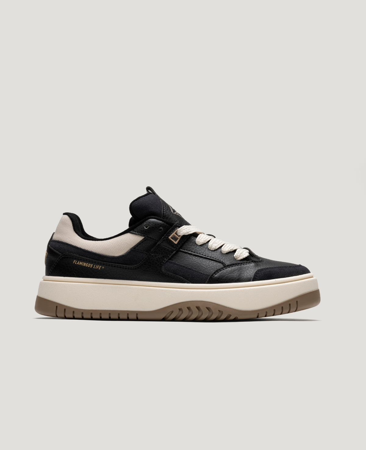 BUSHIDO BLACK SAND