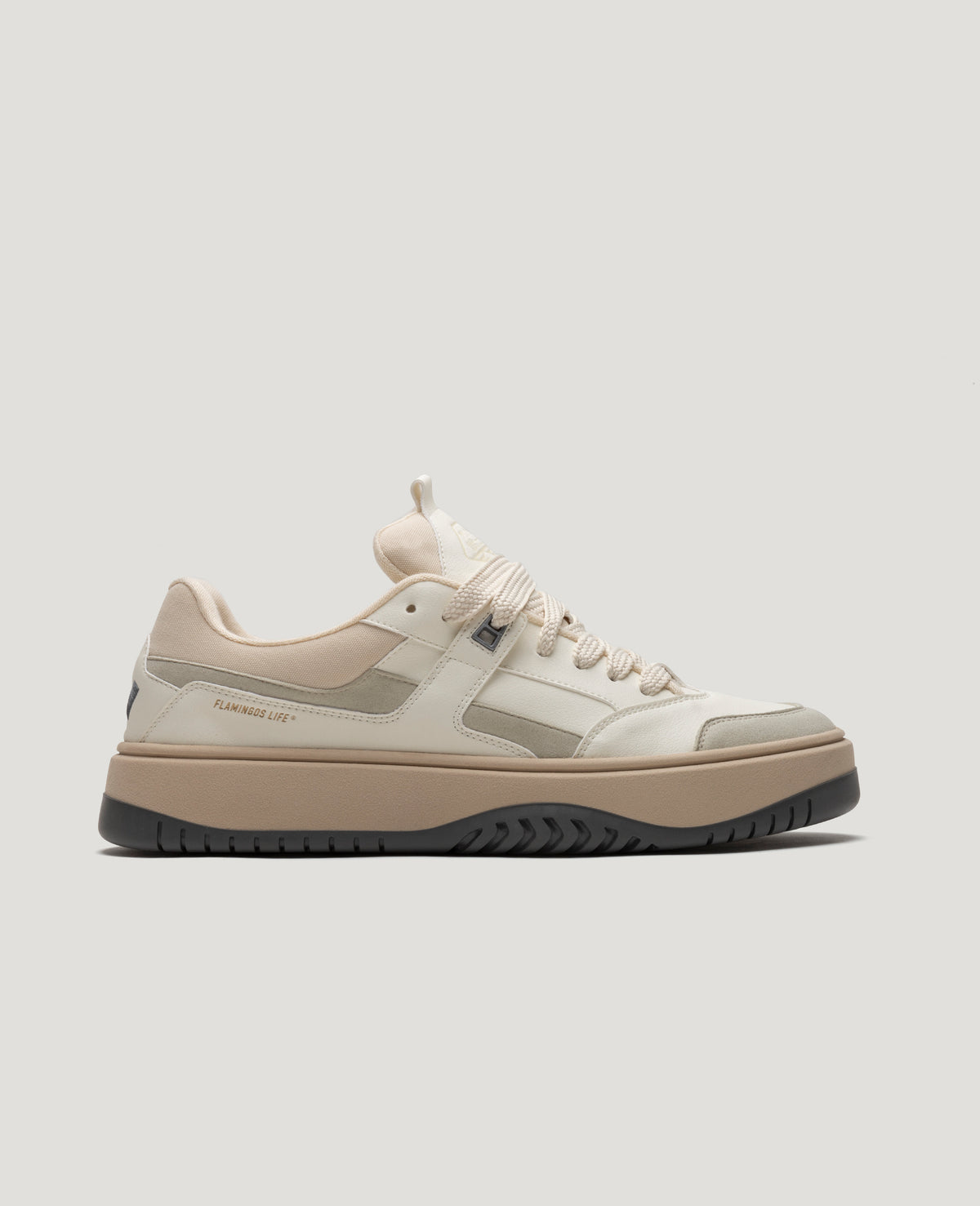 BUSHIDO VINTAGE GREY
