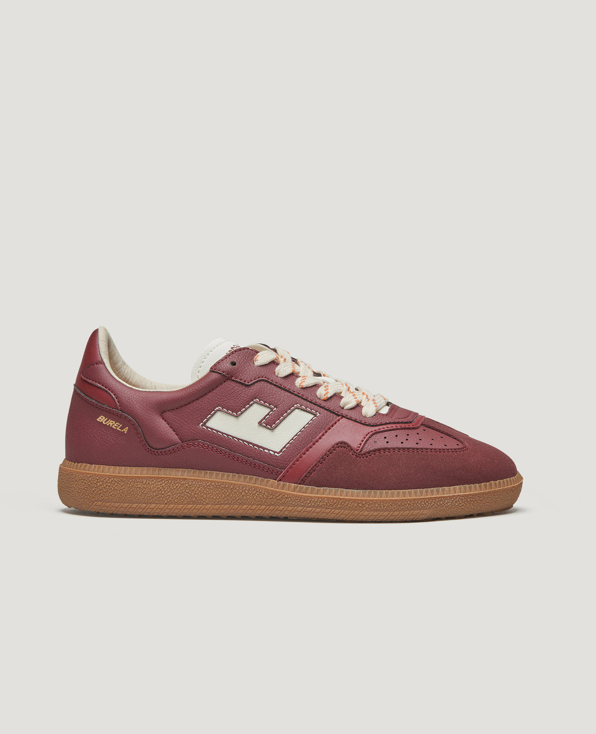 BURELA SLIM CHERRY CANTALOUPE