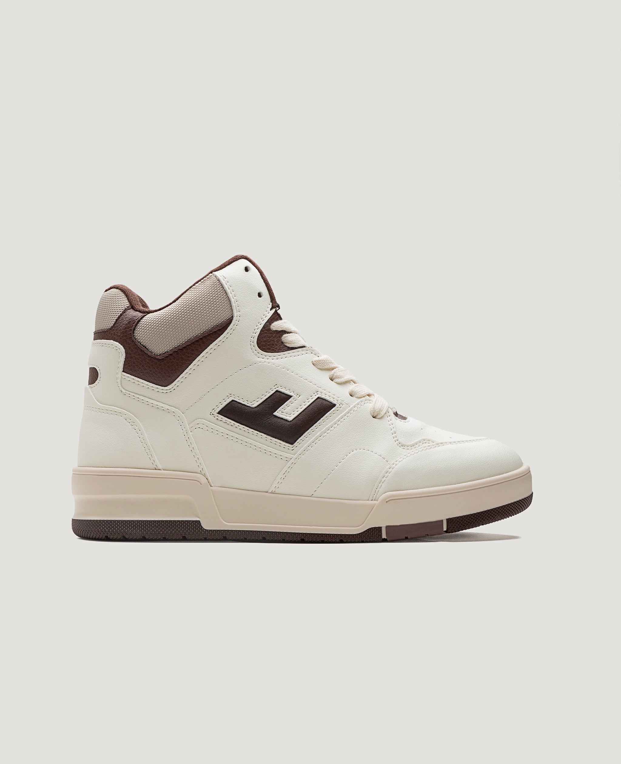 Lotto on sale sneakers 1980