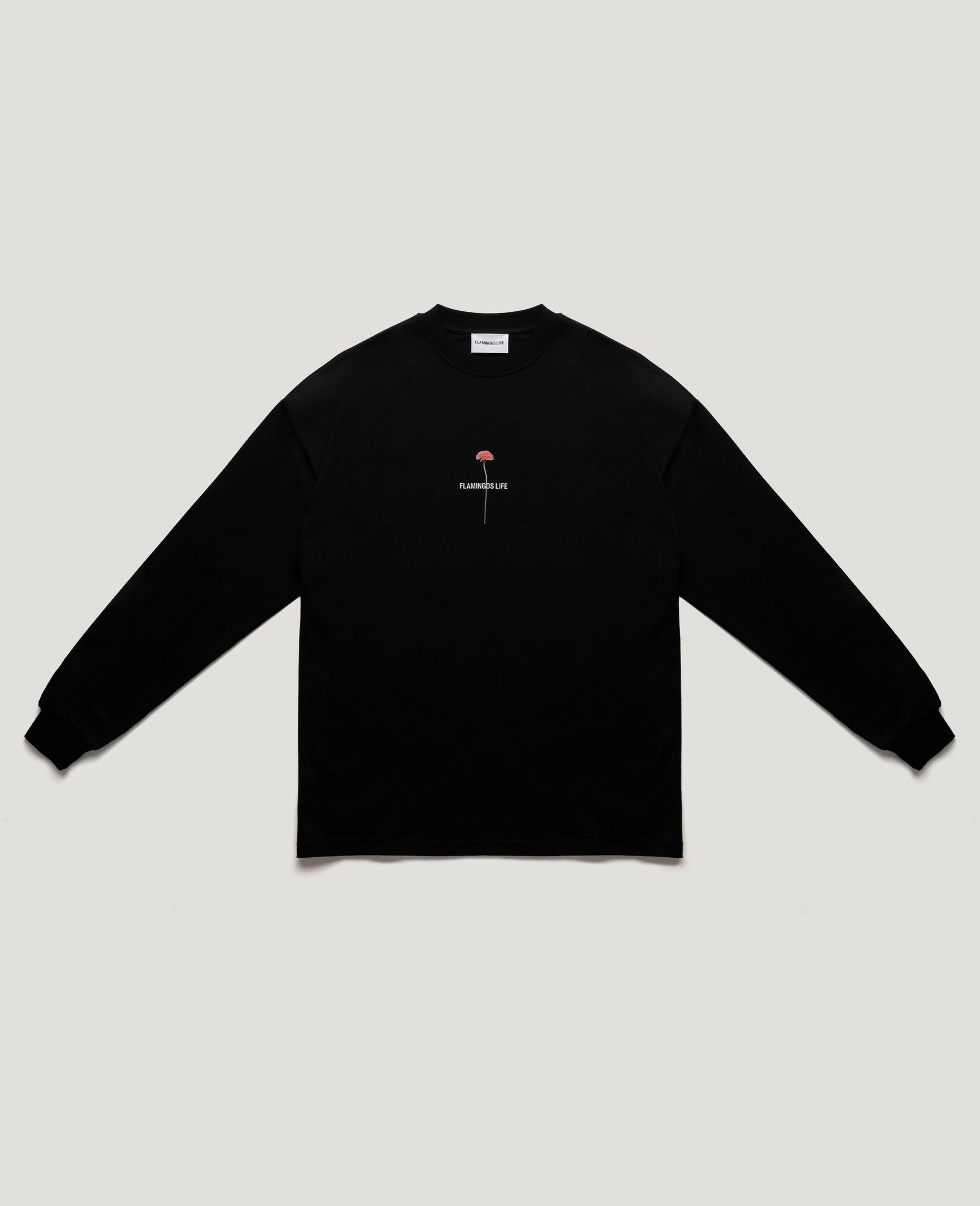 LSFLOBLA_c.jpg__PID:b420223f-799d-4ee0-9cf1-1269b5daebc0