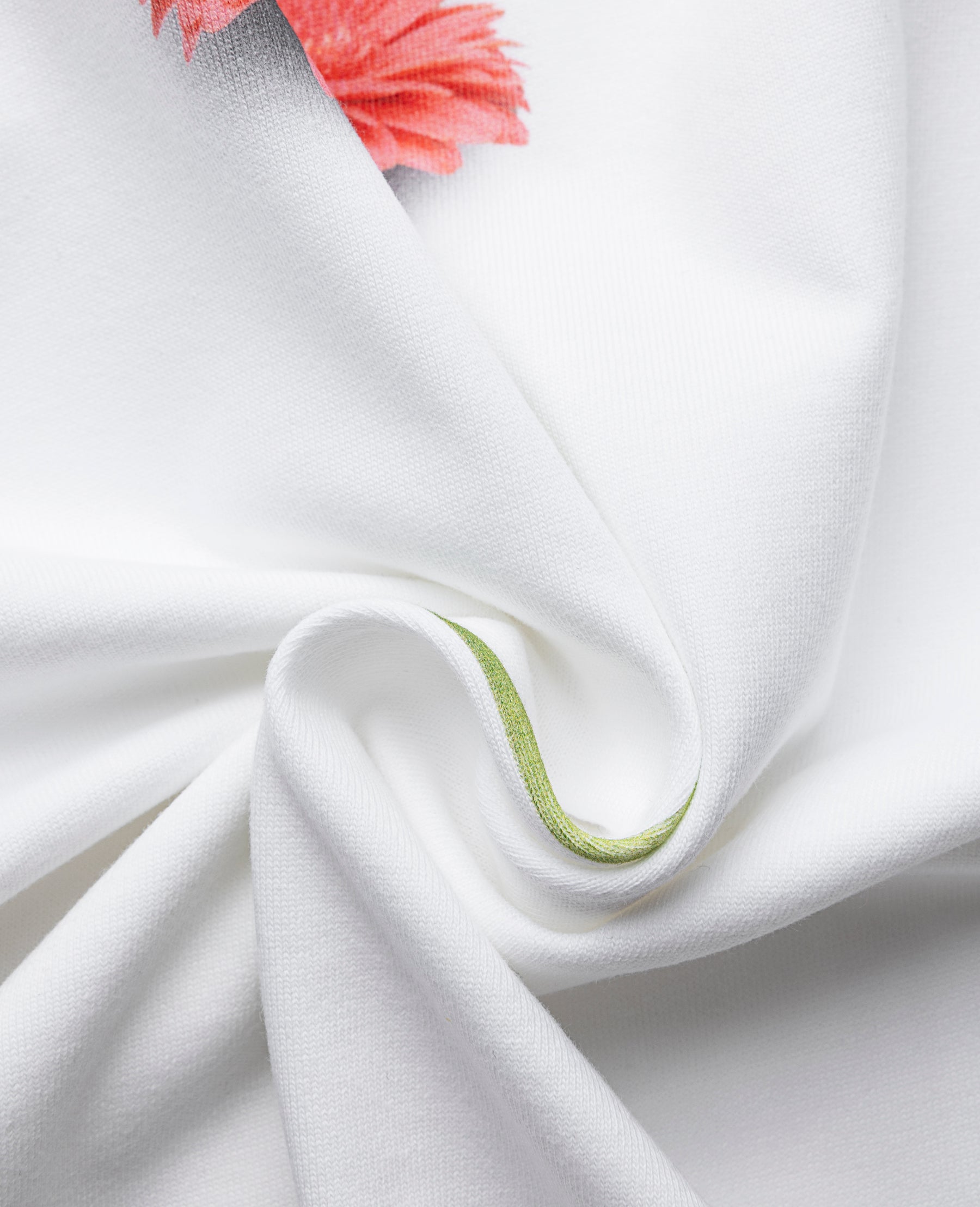 LSFLOWHI_a3.jpg__PID:ef8bacbb-f4f6-4595-a1f9-029eaa0cd3b1