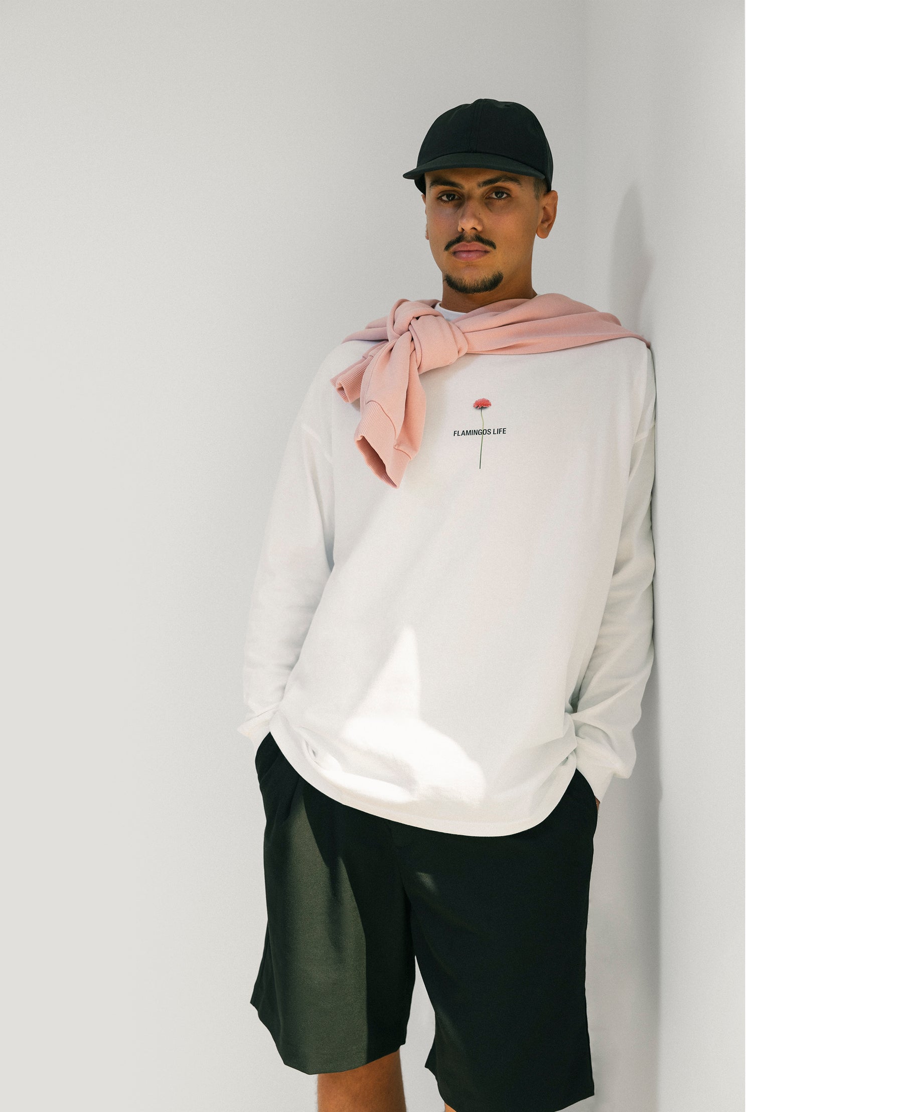 LSFLOWHI_a5.jpg__PID:1269b5da-ebc0-406e-a163-d0d844b060fc