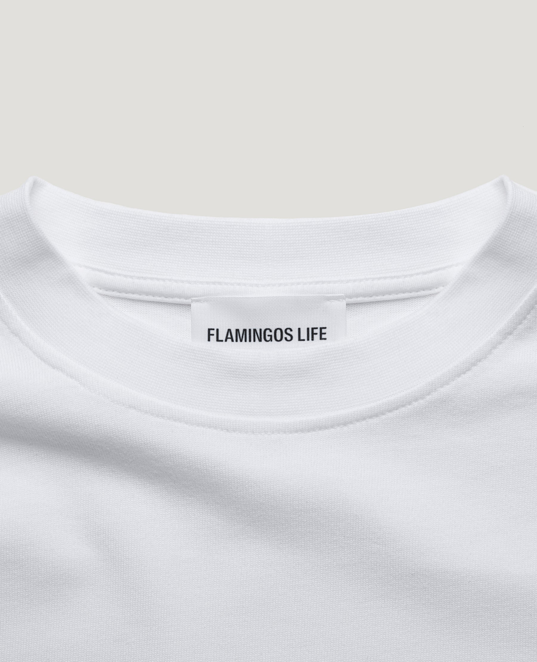 LSFUCDOW_a1.jpg__PID:a352c0f7-4c7c-474b-a918-a6111c6008d6