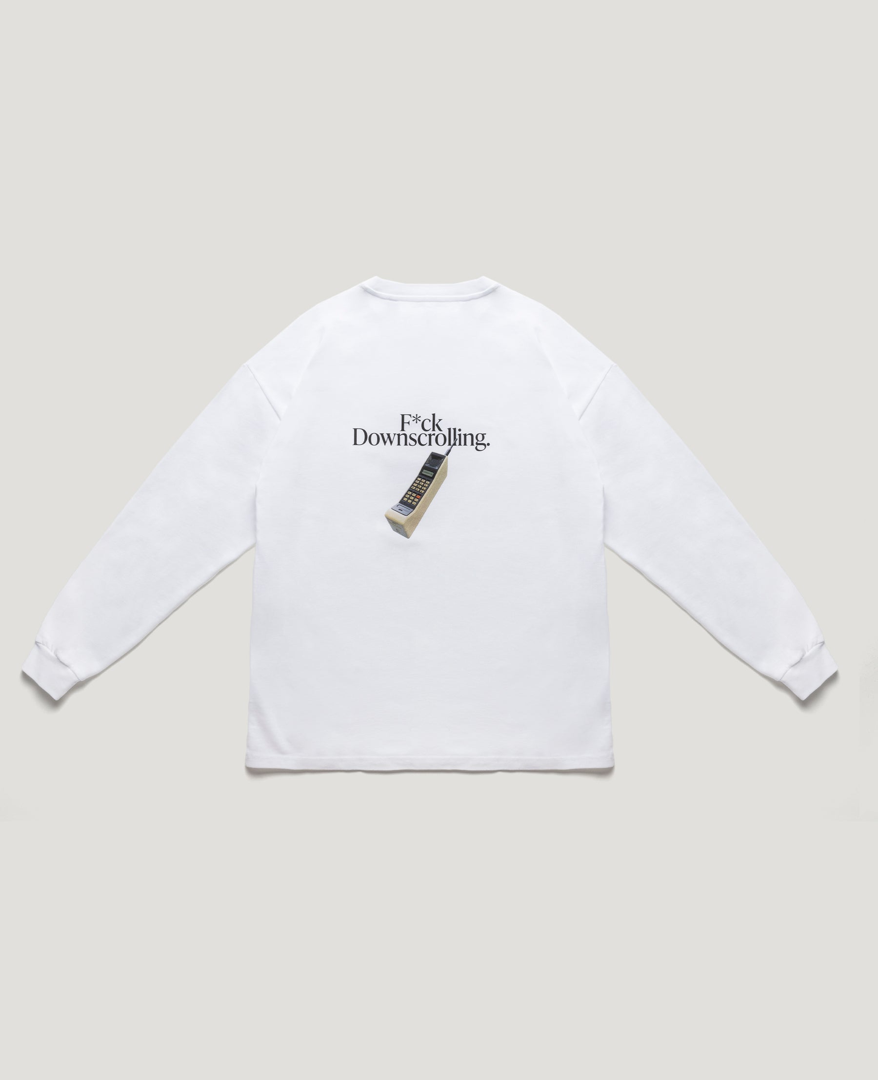 LSFUCDOW_a2.jpg__PID:223f799d-9ee0-4cf1-9269-b5daebc0706e