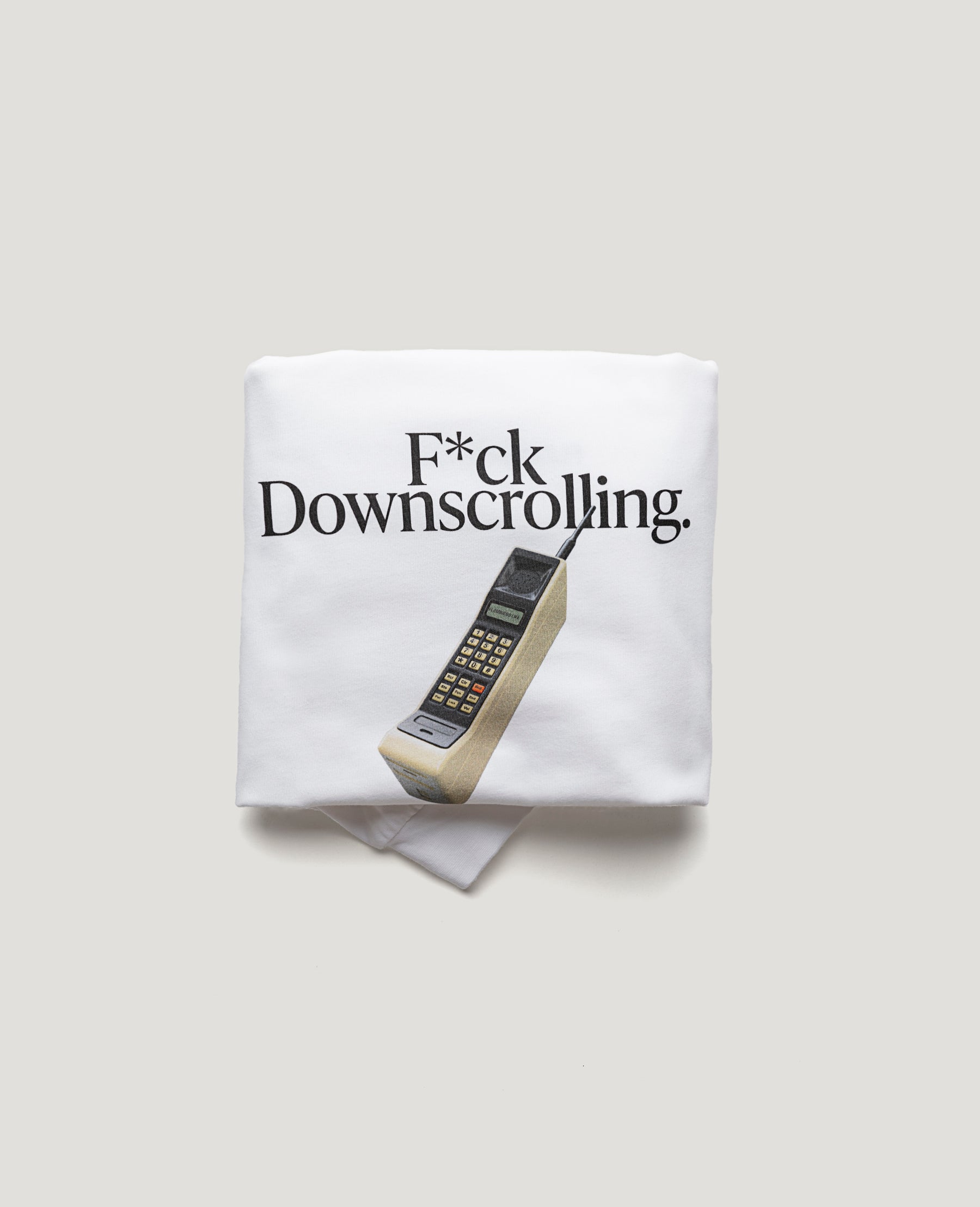 LSFUCDOW_a3.jpg__PID:fbc2eefb-a352-40f7-8c7c-d74ba918a611