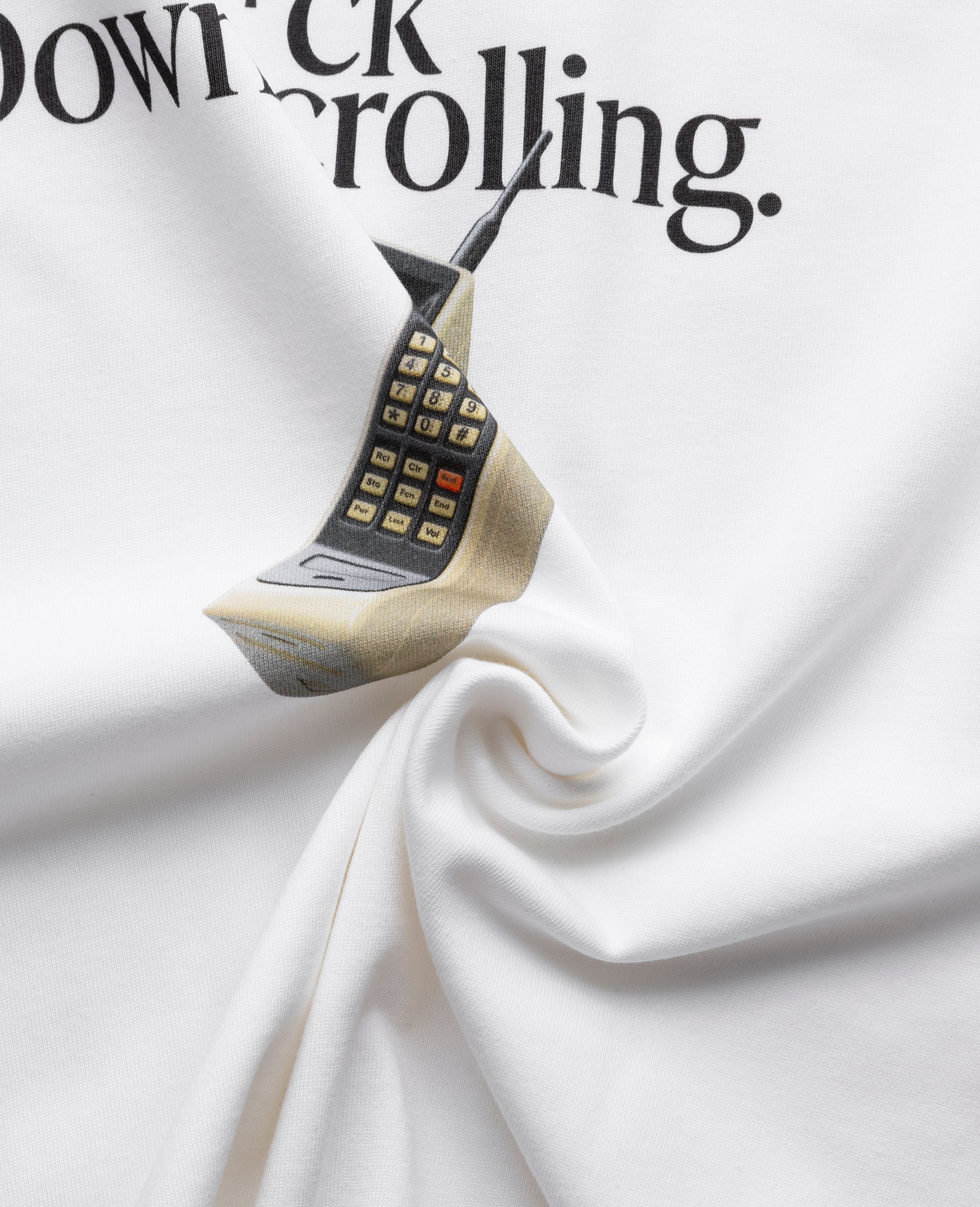 LSFUCDOW_a4.jpg__PID:eefba352-c0f7-4c7c-974b-a918a6111c60