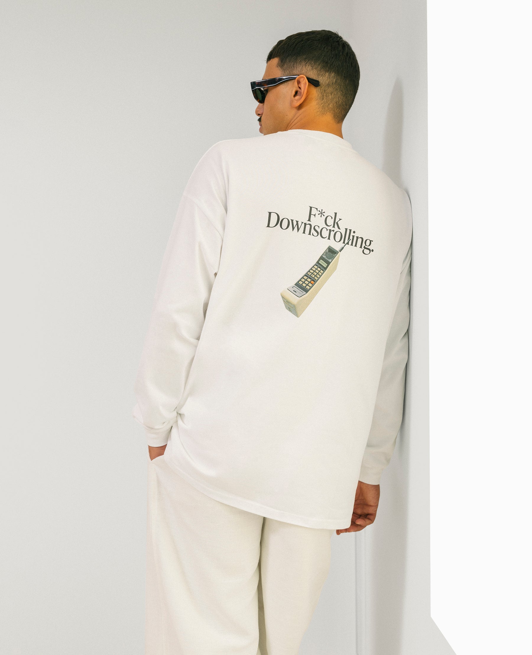 LSFUCDOW_a5.jpg__PID:9cf11269-b5da-4bc0-b06e-a163d0d844b0