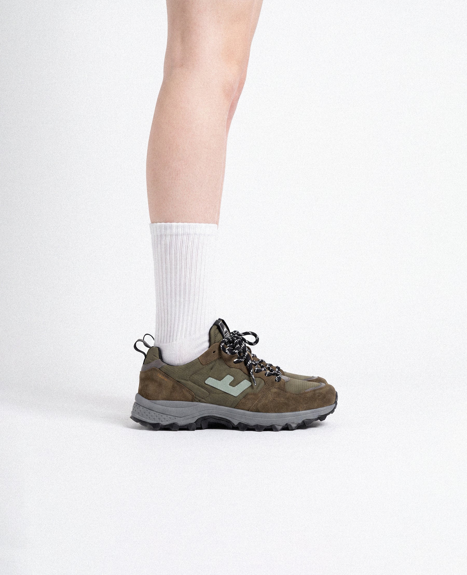 TABEI NORI OLIVE