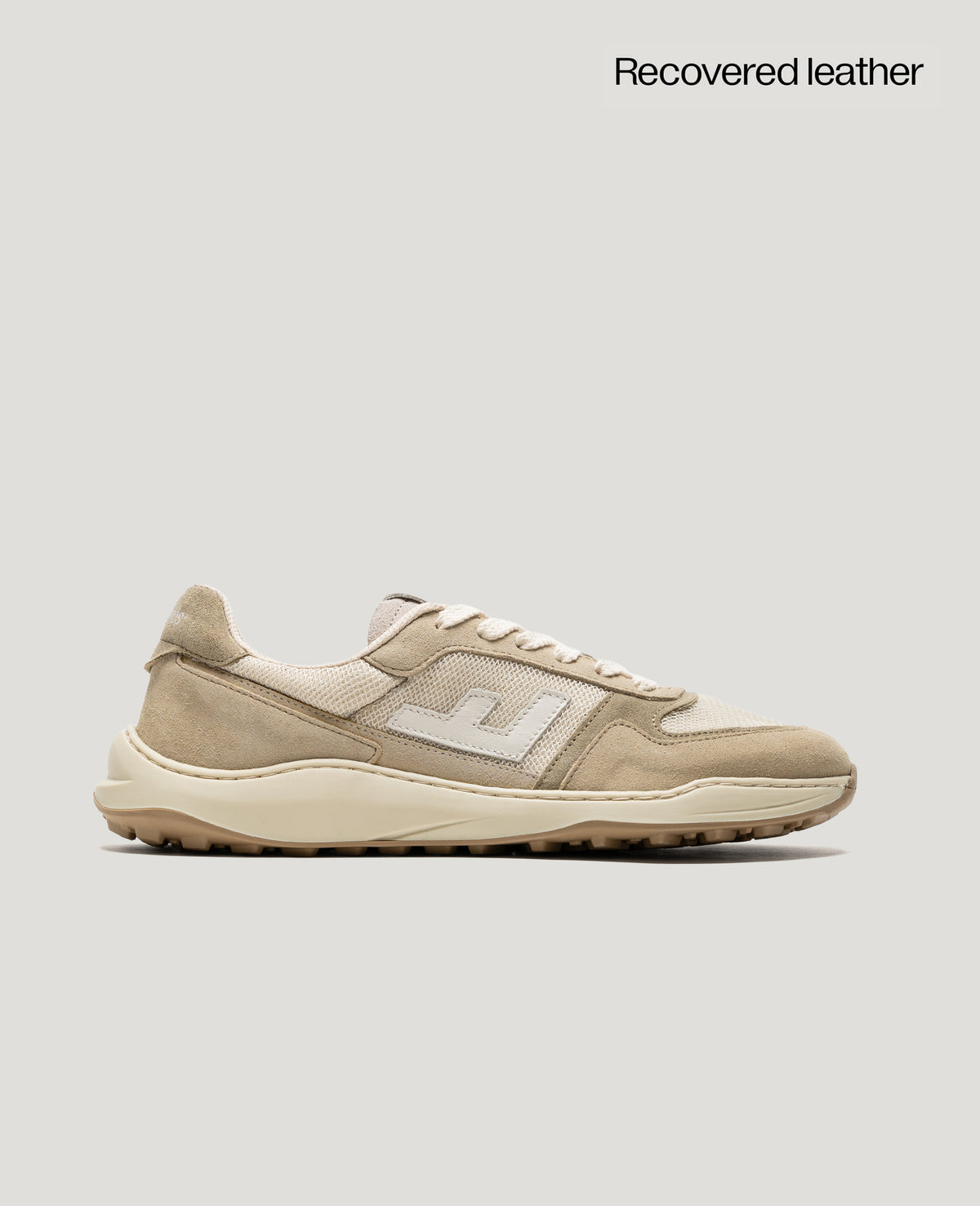 ZERO DROP SAND OLIVE