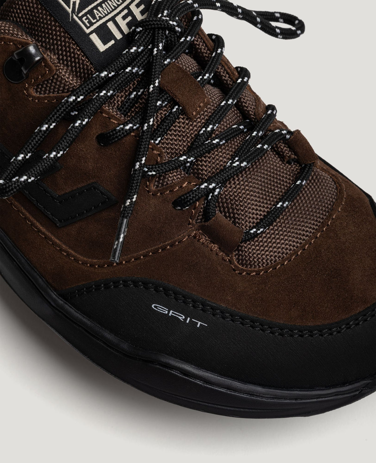 1.6 mm leather