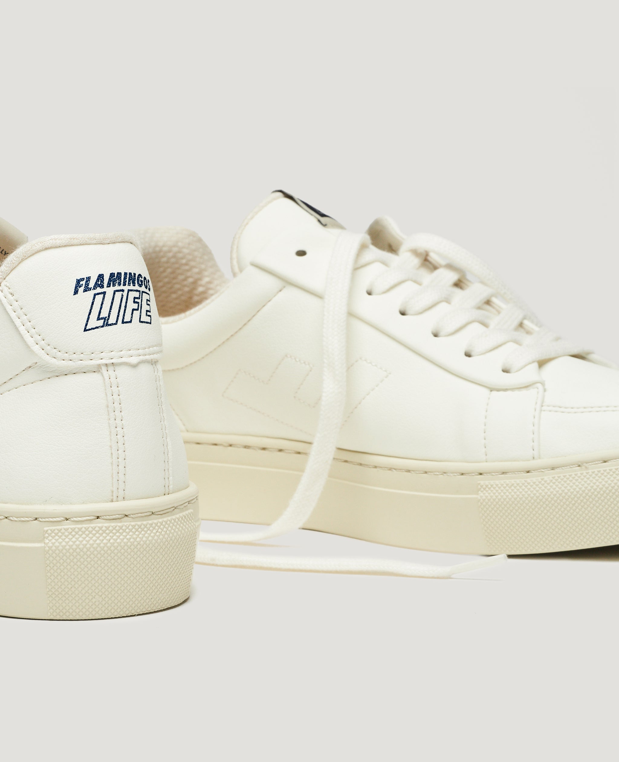 Ecru off white Clearance