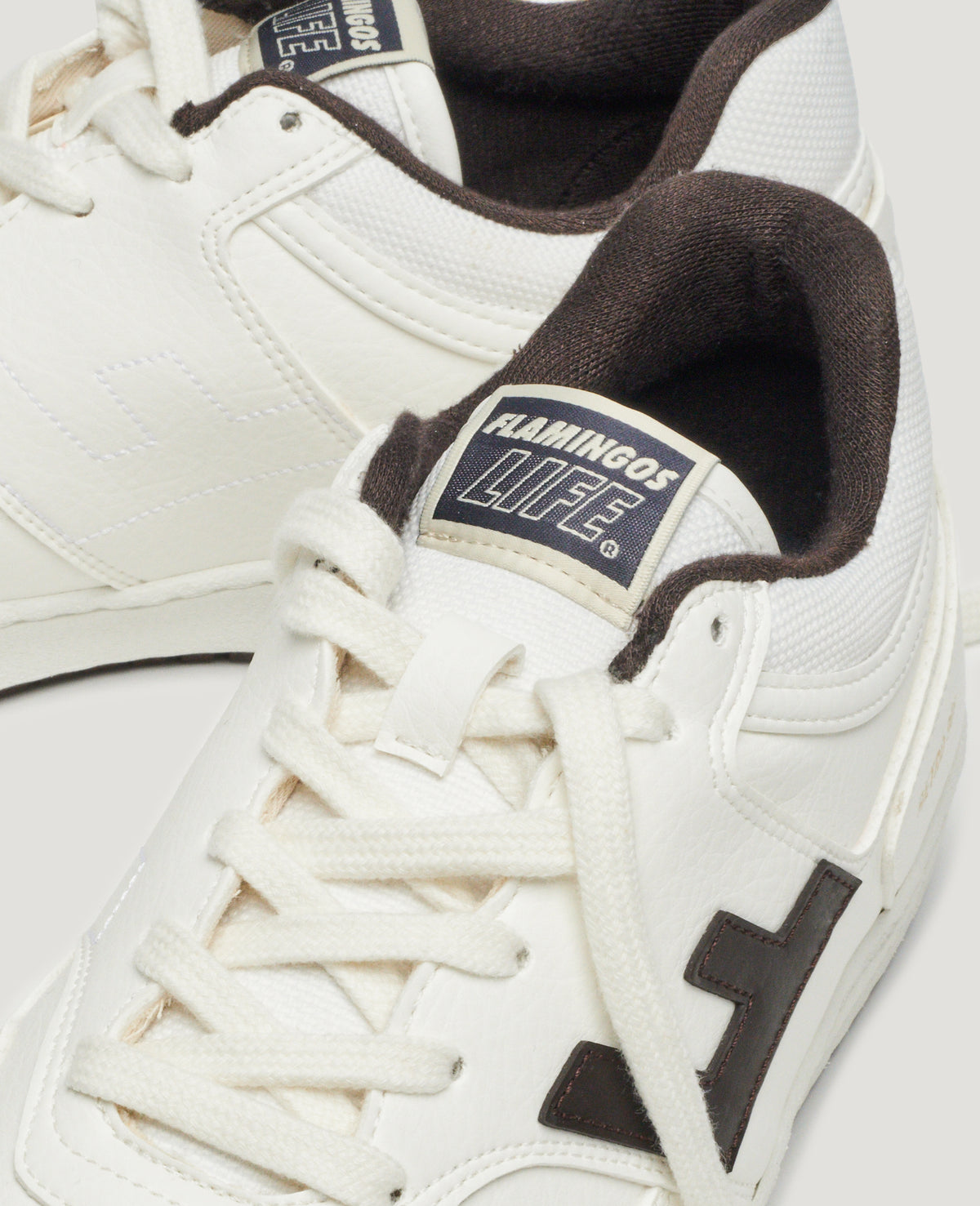 RETRO 90s COCOA