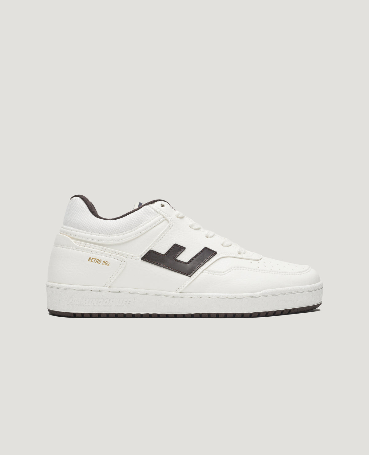 RETRO 90s COCOA